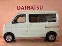 （北海道）の中古車