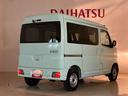 （北海道）の中古車