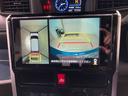 ４ＷＤ　アルミホイール　オートマチックハイビーム　衝突防止システム　レーンアシスト　スマートキー　記録簿　ワンオーナー　エアバッグ　エアコン　パワーステアリング　パワーウィンドウ　ＡＢＳ（北海道）の中古車