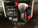 ４ＷＤ　アルミホイール　オートマチックハイビーム　衝突防止システム　レーンアシスト　スマートキー　記録簿　ワンオーナー　エアバッグ　エアコン　パワーステアリング　パワーウィンドウ　ＡＢＳ（北海道）の中古車