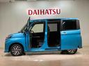 ４ＷＤ　アルミホイール　オートマチックハイビーム　衝突防止システム　レーンアシスト　スマートキー　記録簿　ワンオーナー　エアバッグ　エアコン　パワーステアリング　パワーウィンドウ　ＡＢＳ（北海道）の中古車