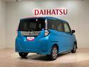 ４ＷＤ　アルミホイール　オートマチックハイビーム　衝突防止システム　レーンアシスト　スマートキー　記録簿　ワンオーナー　エアバッグ　エアコン　パワーステアリング　パワーウィンドウ　ＡＢＳ（北海道）の中古車