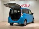 ４ＷＤ　アルミホイール　オートマチックハイビーム　衝突防止システム　レーンアシスト　スマートキー　記録簿　ワンオーナー　エアバッグ　エアコン　パワーステアリング　パワーウィンドウ　ＡＢＳ（北海道）の中古車