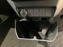 ４ＷＤ　アルミホイール　オートマチックハイビーム　衝突防止システム　レーンアシスト　スマートキー　記録簿　ワンオーナー　エアバッグ　エアコン　パワーステアリング　パワーウィンドウ　ＡＢＳ（北海道）の中古車