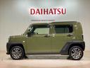 ４ＷＤ　アルミホイール　ターボ　オートマチックハイビーム　衝突防止システム　レーンアシスト　スマートキー　記録簿　禁煙車　ワンオーナー　エアバッグ　エアコン　パワーステアリング　パワーウィンドウ（北海道）の中古車