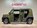 ４ＷＤ　アルミホイール　ターボ　オートマチックハイビーム　衝突防止システム　レーンアシスト　スマートキー　記録簿　禁煙車　ワンオーナー　エアバッグ　エアコン　パワーステアリング　パワーウィンドウ（北海道）の中古車