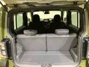 ４ＷＤ　アルミホイール　ターボ　オートマチックハイビーム　衝突防止システム　レーンアシスト　スマートキー　記録簿　禁煙車　ワンオーナー　エアバッグ　エアコン　パワーステアリング　パワーウィンドウ（北海道）の中古車