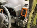 ４ＷＤ　アルミホイール　ターボ　オートマチックハイビーム　衝突防止システム　レーンアシスト　スマートキー　記録簿　禁煙車　ワンオーナー　エアバッグ　エアコン　パワーステアリング　パワーウィンドウ（北海道）の中古車
