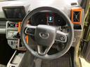 ４ＷＤ　アルミホイール　ターボ　オートマチックハイビーム　衝突防止システム　レーンアシスト　スマートキー　記録簿　禁煙車　ワンオーナー　エアバッグ　エアコン　パワーステアリング　パワーウィンドウ（北海道）の中古車