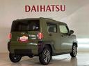 ４ＷＤ　アルミホイール　ターボ　オートマチックハイビーム　衝突防止システム　レーンアシスト　スマートキー　記録簿　禁煙車　ワンオーナー　エアバッグ　エアコン　パワーステアリング　パワーウィンドウ（北海道）の中古車