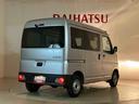 （北海道）の中古車