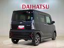４ＷＤ　ＥＴＣ　アルミホイール　オートマチックハイビーム　衝突防止システム　レーンアシスト　スマートキー　記録簿　ワンオーナー　エアバッグ　エアコン　パワーステアリング　パワーウィンドウ　ＡＢＳ（北海道）の中古車