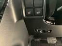 ４ＷＤ　ＥＴＣ　アルミホイール　オートマチックハイビーム　衝突防止システム　レーンアシスト　スマートキー　記録簿　ワンオーナー　エアバッグ　エアコン　パワーステアリング　パワーウィンドウ　ＡＢＳ（北海道）の中古車