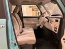 ４ＷＤ　オートマチックハイビーム　衝突防止システム　レーンアシスト　スマートキー　記録簿　ワンオーナー　エアバッグ　エアコン　パワーステアリング　パワーウィンドウ　ＡＢＳ（北海道）の中古車