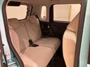 ４ＷＤ　オートマチックハイビーム　衝突防止システム　レーンアシスト　スマートキー　記録簿　ワンオーナー　エアバッグ　エアコン　パワーステアリング　パワーウィンドウ　ＡＢＳ（北海道）の中古車