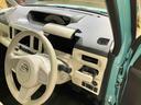 ４ＷＤ　オートマチックハイビーム　衝突防止システム　レーンアシスト　スマートキー　記録簿　ワンオーナー　エアバッグ　エアコン　パワーステアリング　パワーウィンドウ　ＡＢＳ（北海道）の中古車