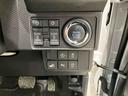 ４ＷＤ　ＥＴＣ　アルミホイール　ターボ　オートマチックハイビーム　衝突防止システム　レーンアシスト　スマートキー　記録簿　ワンオーナー　エアバッグ　エアコン　パワーステアリング　パワーウィンドウ（北海道）の中古車