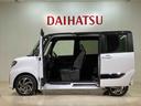 ４ＷＤ　ＥＴＣ　アルミホイール　ターボ　オートマチックハイビーム　衝突防止システム　レーンアシスト　スマートキー　記録簿　ワンオーナー　エアバッグ　エアコン　パワーステアリング　パワーウィンドウ（北海道）の中古車