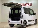 ４ＷＤ　ＥＴＣ　アルミホイール　ターボ　オートマチックハイビーム　衝突防止システム　レーンアシスト　スマートキー　記録簿　ワンオーナー　エアバッグ　エアコン　パワーステアリング　パワーウィンドウ（北海道）の中古車