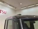 ４ＷＤ　ＥＴＣ　アルミホイール　ターボ　オートマチックハイビーム　衝突防止システム　レーンアシスト　スマートキー　記録簿　ワンオーナー　エアバッグ　エアコン　パワーステアリング　パワーウィンドウ（北海道）の中古車
