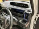 ４ＷＤ　ＥＴＣ　アルミホイール　ターボ　オートマチックハイビーム　衝突防止システム　レーンアシスト　スマートキー　記録簿　ワンオーナー　エアバッグ　エアコン　パワーステアリング　パワーウィンドウ（北海道）の中古車