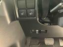 ４ＷＤ　ＥＴＣ　アルミホイール　ターボ　オートマチックハイビーム　衝突防止システム　レーンアシスト　スマートキー　記録簿　ワンオーナー　エアバッグ　エアコン　パワーステアリング　パワーウィンドウ（北海道）の中古車