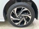 ４ＷＤ　ＥＴＣ　アルミホイール　ターボ　オートマチックハイビーム　衝突防止システム　レーンアシスト　スマートキー　記録簿　ワンオーナー　エアバッグ　エアコン　パワーステアリング　パワーウィンドウ（北海道）の中古車