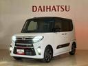４ＷＤ　ＥＴＣ　アルミホイール　ターボ　オートマチックハイビーム　衝突防止システム　レーンアシスト　スマートキー　記録簿　ワンオーナー　エアバッグ　エアコン　パワーステアリング　パワーウィンドウ（北海道）の中古車
