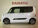 ４ＷＤ　ＥＴＣ　アルミホイール　ターボ　オートマチックハイビーム　衝突防止システム　レーンアシスト　スマートキー　記録簿　ワンオーナー　エアバッグ　エアコン　パワーステアリング　パワーウィンドウ（北海道）の中古車