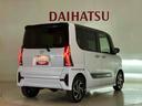 ４ＷＤ　ＥＴＣ　アルミホイール　ターボ　オートマチックハイビーム　衝突防止システム　レーンアシスト　スマートキー　記録簿　ワンオーナー　エアバッグ　エアコン　パワーステアリング　パワーウィンドウ（北海道）の中古車