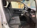 （北海道）の中古車