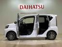 （北海道）の中古車