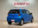 ４ＷＤ　オートマチックハイビーム　衝突防止システム　レーンアシスト　キーレスエントリー　記録簿　ワンオーナー　エアバッグ　エアコン　パワーステアリング　パワーウィンドウ　ＣＤ　ＡＢＳ（北海道）の中古車