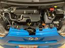 ４ＷＤ　オートマチックハイビーム　衝突防止システム　レーンアシスト　キーレスエントリー　記録簿　ワンオーナー　エアバッグ　エアコン　パワーステアリング　パワーウィンドウ　ＣＤ　ＡＢＳ（北海道）の中古車