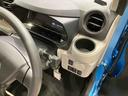 ４ＷＤ　オートマチックハイビーム　衝突防止システム　レーンアシスト　キーレスエントリー　記録簿　ワンオーナー　エアバッグ　エアコン　パワーステアリング　パワーウィンドウ　ＣＤ　ＡＢＳ（北海道）の中古車