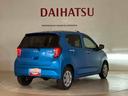 ４ＷＤ　オートマチックハイビーム　衝突防止システム　レーンアシスト　キーレスエントリー　記録簿　ワンオーナー　エアバッグ　エアコン　パワーステアリング　パワーウィンドウ　ＣＤ　ＡＢＳ（北海道）の中古車