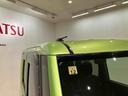 ４ＷＤ　アルミホイール　ターボ　スマートキー　記録簿　ワンオーナー　エアバッグ　エアコン　パワーステアリング　パワーウィンドウ　ＡＢＳ（北海道）の中古車