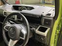 ４ＷＤ　アルミホイール　ターボ　スマートキー　記録簿　ワンオーナー　エアバッグ　エアコン　パワーステアリング　パワーウィンドウ　ＡＢＳ（北海道）の中古車