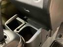 ４ＷＤ　衝突防止システム　レーンアシスト　スマートキー　記録簿　ワンオーナー　エアバッグ　エアコン　パワーステアリング　パワーウィンドウ　ＡＢＳ（北海道）の中古車