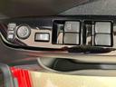 ４ＷＤ　アルミホイール　オートマチックハイビーム　衝突防止システム　レーンアシスト　スマートキー　記録簿　禁煙車　エアバッグ　エアコン　パワーステアリング　パワーウィンドウ　ＡＢＳ（北海道）の中古車