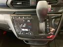 ４ＷＤ　アルミホイール　オートマチックハイビーム　衝突防止システム　レーンアシスト　スマートキー　記録簿　禁煙車　エアバッグ　エアコン　パワーステアリング　パワーウィンドウ　ＡＢＳ（北海道）の中古車