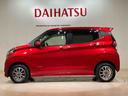 ４ＷＤ　アルミホイール　オートマチックハイビーム　衝突防止システム　レーンアシスト　スマートキー　記録簿　禁煙車　エアバッグ　エアコン　パワーステアリング　パワーウィンドウ　ＡＢＳ（北海道）の中古車