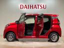 ４ＷＤ　アルミホイール　オートマチックハイビーム　衝突防止システム　レーンアシスト　スマートキー　記録簿　禁煙車　エアバッグ　エアコン　パワーステアリング　パワーウィンドウ　ＡＢＳ（北海道）の中古車