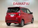 ４ＷＤ　アルミホイール　オートマチックハイビーム　衝突防止システム　レーンアシスト　スマートキー　記録簿　禁煙車　エアバッグ　エアコン　パワーステアリング　パワーウィンドウ　ＡＢＳ（北海道）の中古車