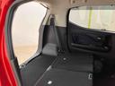 ４ＷＤ　アルミホイール　オートマチックハイビーム　衝突防止システム　レーンアシスト　スマートキー　記録簿　禁煙車　エアバッグ　エアコン　パワーステアリング　パワーウィンドウ　ＡＢＳ（北海道）の中古車