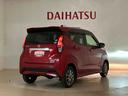 ４ＷＤ　アルミホイール　オートマチックハイビーム　衝突防止システム　レーンアシスト　スマートキー　記録簿　禁煙車　エアバッグ　エアコン　パワーステアリング　パワーウィンドウ　ＡＢＳ（北海道）の中古車
