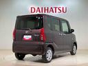 ４ＷＤ　オートマチックハイビーム　衝突防止システム　レーンアシスト　スマートキー　記録簿　ワンオーナー　エアバッグ　エアコン　パワーステアリング　パワーウィンドウ　ＡＢＳ（北海道）の中古車
