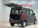 ４ＷＤ　オートマチックハイビーム　衝突防止システム　レーンアシスト　スマートキー　記録簿　ワンオーナー　エアバッグ　エアコン　パワーステアリング　パワーウィンドウ　ＡＢＳ（北海道）の中古車