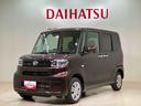 ４ＷＤ　オートマチックハイビーム　衝突防止システム　レーンアシスト　スマートキー　記録簿　ワンオーナー　エアバッグ　エアコン　パワーステアリング　パワーウィンドウ　ＡＢＳ（北海道）の中古車