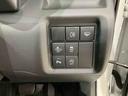 （北海道）の中古車